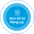 Hồ sơ năng lực
