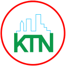 XÂY DỰNG TRỌN GÓI - CHÌA KHÓA TRAO TAY TẠI KIM THÀNH NAM