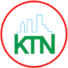 CÔNG TY TNHH XÂY DỰNG DỊCH VỤ KIM THÀNH NAM