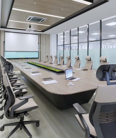 CÔNG TY TNHH XÂY DỰNG DỊCH VỤ KIM THÀNH NAM