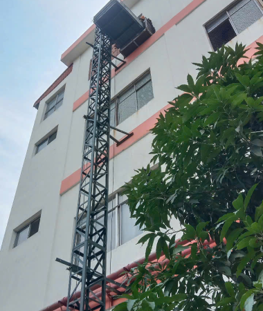 CÔNG TY TNHH XÂY DỰNG DỊCH VỤ KIM THÀNH NAM