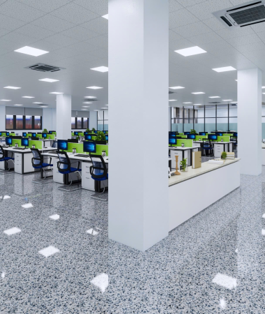 CÔNG TY TNHH XÂY DỰNG DỊCH VỤ KIM THÀNH NAM