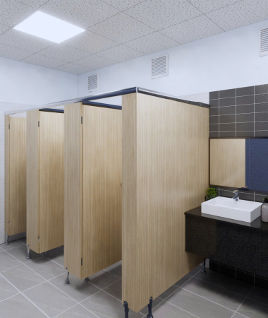 CÔNG TY TNHH XÂY DỰNG DỊCH VỤ KIM THÀNH NAM