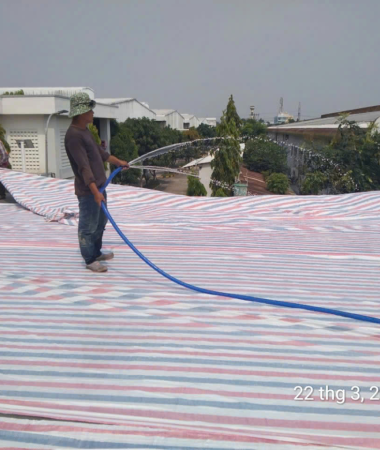 CÔNG TY TNHH XÂY DỰNG DỊCH VỤ KIM THÀNH NAM