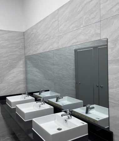 CÔNG TY TNHH XÂY DỰNG DỊCH VỤ KIM THÀNH NAM