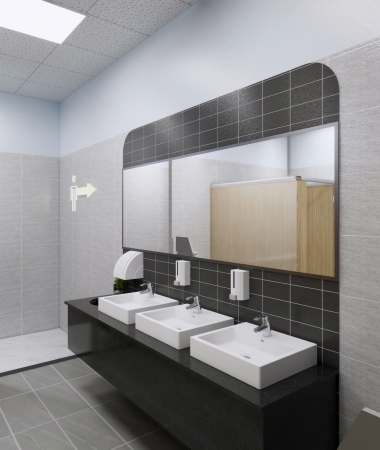 CÔNG TY TNHH XÂY DỰNG DỊCH VỤ KIM THÀNH NAM