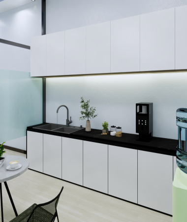 CÔNG TY TNHH XÂY DỰNG DỊCH VỤ KIM THÀNH NAM