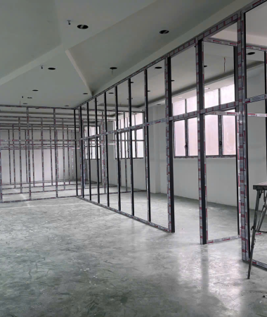 CÔNG TY TNHH XÂY DỰNG DỊCH VỤ KIM THÀNH NAM