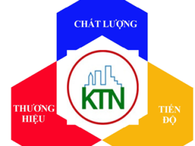 TIN TỨC CÔNG TY