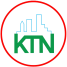 CÔNG TY TNHH XÂY DỰNG DỊCH VỤ KIM THÀNH NAM
